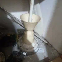 پنکه