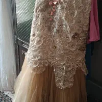 لباس مجلسی شیک