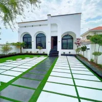 ویلانیم-پیلوت-سنددار-زیرقیمت-کارشناسی-فروش-فوری