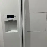 سایدبای ساید سامسونگ اصل کره