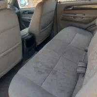 سانگ یانگ موسو|خودرو سواری و وانت|تهران, ترمینال غرب|دیوار