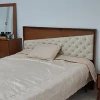 سرویس خواب دونفره