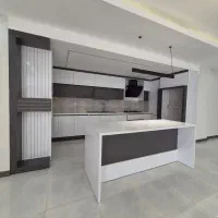 نصب انواع شیر آلات و کابینت کمد دیواری|خدمات پیشه و مهارت|شیراز, کاراندیش|دیوار