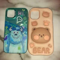 گادر 11نرمال