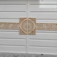 رنگکاری ساختمان دایی|خدمات پیشه و مهارت|کاشان, کشاورز|دیوار