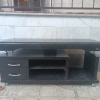میز تلوزیون