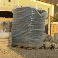 شیشه خالی|عمده‌فروشی|تسوج, |دیوار