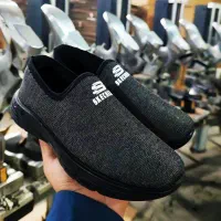 کفش اقتصادی فقط 218 تومان + عطر اشانتیون