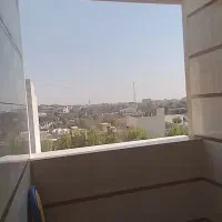 فروش آپارتمان|فروش آپارتمان|تهران, زهتابی|دیوار