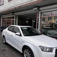 دناپلاس اوتومات Esbدار مدل۱۴۰۲