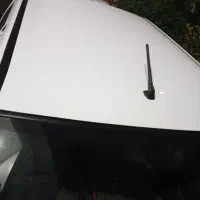 پراید 131مدل 94دوگانه کارخانه|خودرو سواری و وانت|رشت, استقامت ۲|دیوار