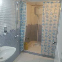 اجاره روزانه سوئیت و آپارتمان مبله|اجارهٔ کوتاه‌مدت آپارتمان و سوئیت|اصفهان, کلمه خوران|دیوار