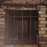 جوشکاری|خدمات پیشه و مهارت|رفسنجان, |دیوار