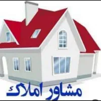 فروش سیصد متر باغ ویلا دو طبقه گیلانسر