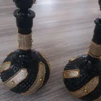 دکوری|صنایع دستی و سایر لوازم تزئینی|لاهیجان, کوی آزادگان|دیوار