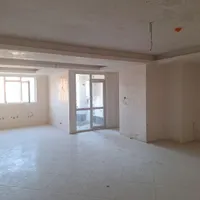 آپارتمان ۱۰۱ متری برج صدرا(ثبت اسناد) شهرک بروجردی|فروش آپارتمان|تهران, شهید بروجردی|دیوار