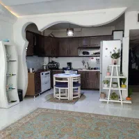 تک واحدی احتشامیه