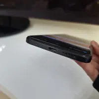 گوشی نوت 12S|موبایل|دورود, |دیوار