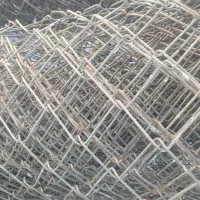 فنس باغی|مصالح و تجهیزات ساختمان|کرمانشاه, |دیوار