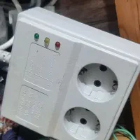 محافظ یخچال