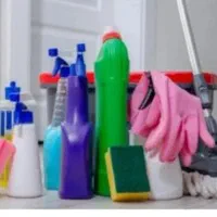 استخدام کارگر ساده