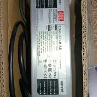 پنل رشد گیاه مارس هایدرو sp 3000