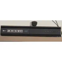 سینما خانگی ال جی|سیستم صوتی خانگی|همدان, |دیوار