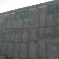 فروش سوله صنعتی|فروش دفتر صنعتی، کشاورزی، تجاری|اهرم, |دیوار