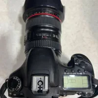 Canon 5D