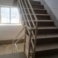 ۱۰۳متر/تازه ساخت خام وتکمیل