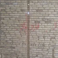 پیکور کاری انجام میشود|خدمات پیشه و مهارت|زارچ, |دیوار
