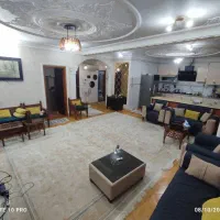 فروش واحد راهجدا ۱۵۱متر/باگنجایش۵پارکینگ/احمدآباد