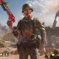 اکانت کالاف