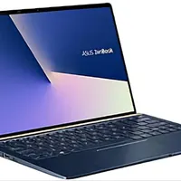 لپ تاپ ایسوس مدل vivobook