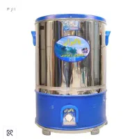 پتو شور پاکیزان مشهد و حجازی مشهد