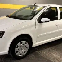 حواله رانا پلاس