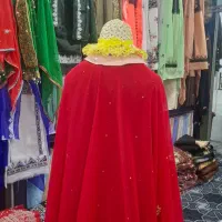 گالری پوشاک|لباس|راسک, |دیوار