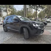 فروش حواله T5