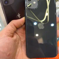 iphone 11 normal 128|موبایل|بوشهر, |دیوار