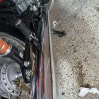 اگزوز مجید مدنی