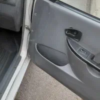 پراید ۱۳۲|خودرو سواری و وانت|قزوین, |دیوار