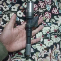 سوژن انژکتور بیل