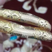 ۶تا النگو سایز ۳|جواهرات|زاهدان, |دیوار