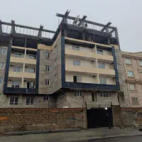 پیش فروش فوری آپارتمان