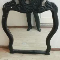 آینه