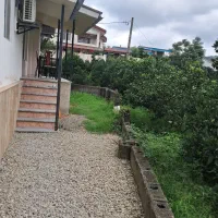 سوئیت ۱ خوابه نزدیک نمک آبرود سد ذوات وجاده سلامت