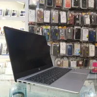 لپتاپ hp نو|رایانه همراه|مشهد, ایثار|دیوار