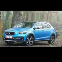 فروش حواله پیش فروش اریا اتوماتیک 2000سی سی