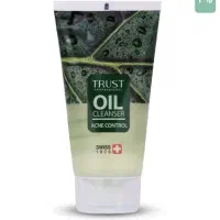 با گوشی تو خونه درامد کسب کنید