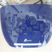 مودم tp link